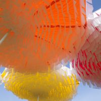 Parasol Bloom - Imagen 3
