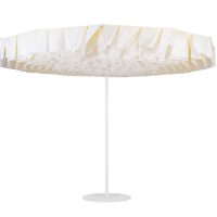 Parasol Bloom - Imagen 9
