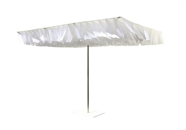 Parasol Breezer - Imagen 6