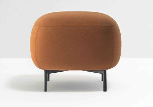 Pouf Buddy - Imagen 8