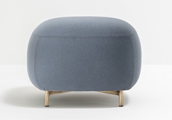 Pouf Buddy - Imagen 7