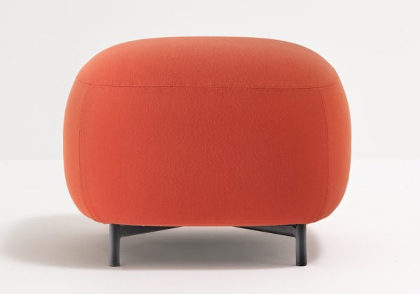 Pouf Buddy - Imagen 6