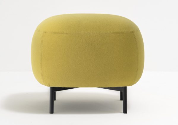 Pouf Buddy - Imagen 5