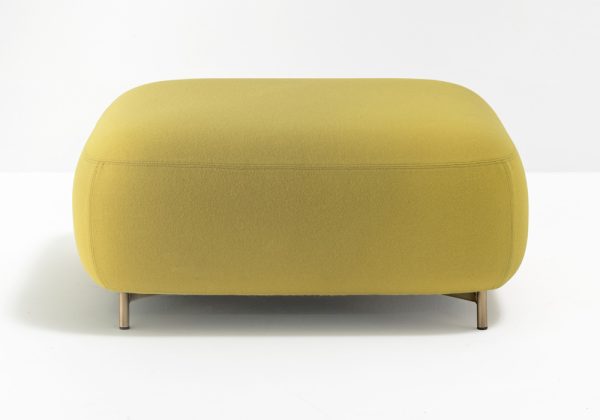 Pouf Buddy - Imagen 4