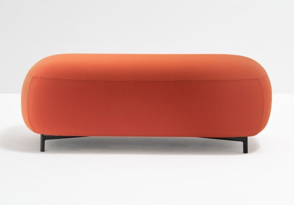 Pouf Buddy - Imagen 3