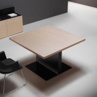 Mesa Cubo - Imagen 4