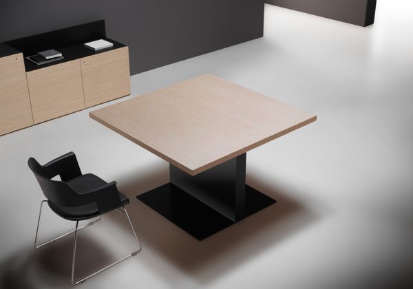 Mesa Cubo - Imagen 4
