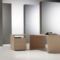 Mesa Cubo - Imagen 3