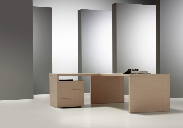 Mesa Cubo - Imagen 3