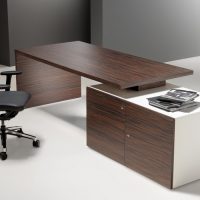 Mesa Cubo - Imagen 2