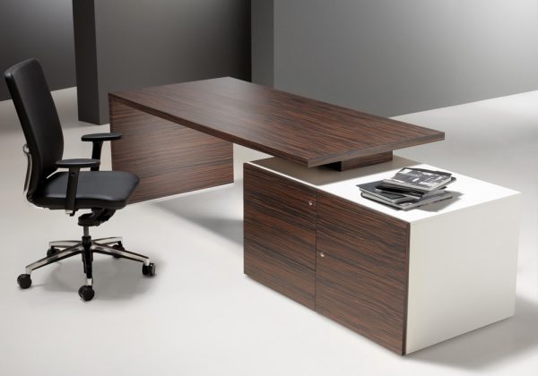 Mesa Cubo - Imagen 2