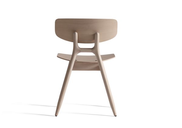 Silla Eco - Imagen 2