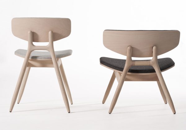 Silla Eco - Imagen 3