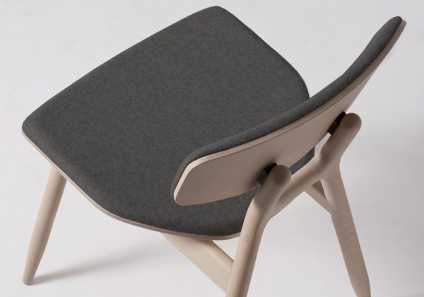 Silla Eco - Imagen 4