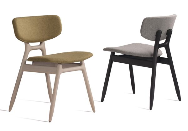 Silla Eco - Imagen 5