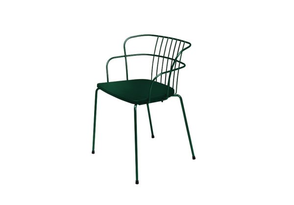 Sillón Flint - Imagen 6