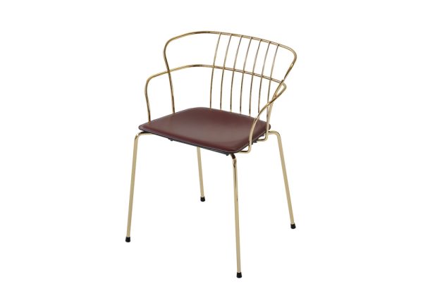 Sillón Flint - Imagen 5