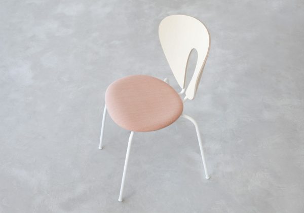 Silla Globus - Imagen 4