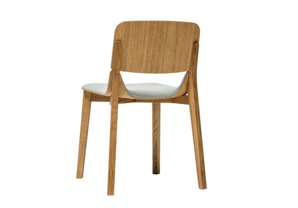 Silla Leaf - Imagen 6