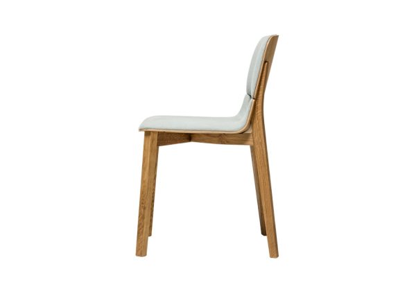 Silla Leaf - Imagen 5