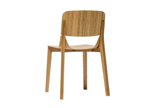 Silla Leaf - Imagen 4