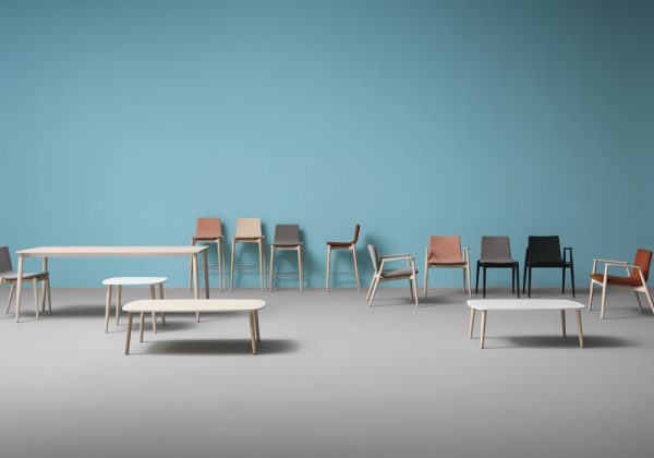 Sillón Malmö - Imagen 7