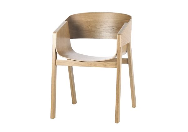 Sillón Merano - Imagen 5