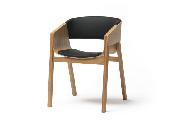 Sillón Merano - Imagen 4