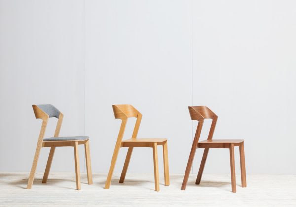 Silla Merano - Imagen 5