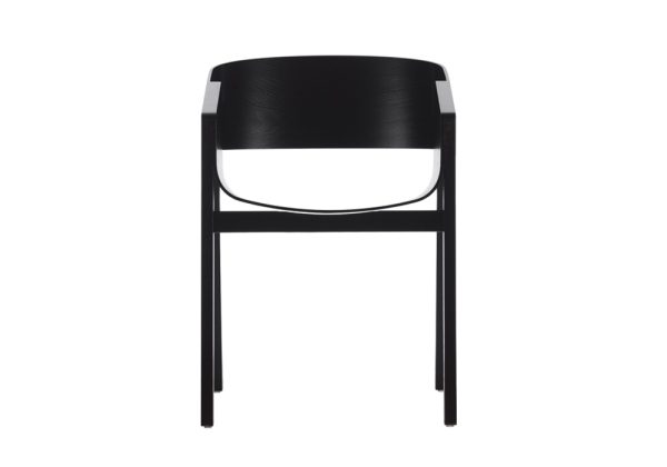 Sillón Merano - Imagen 3