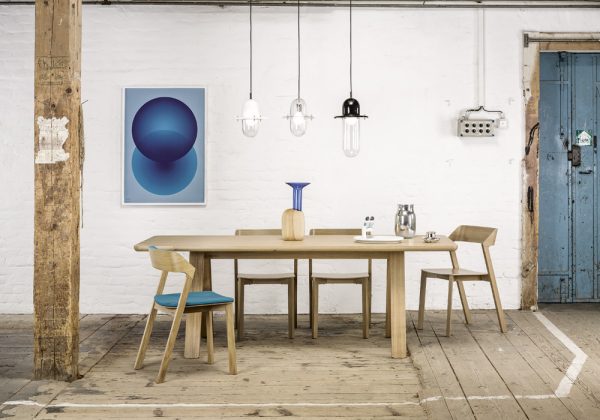 Silla Merano - Imagen 4