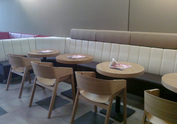 Sillón Merano - Imagen 2