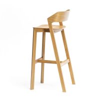 Taburete Merano - Imagen 5