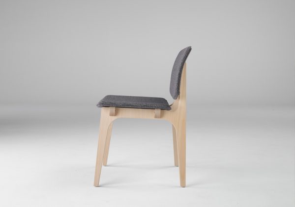 Silla Mikado - Imagen 4