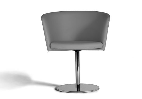 Sillón Moon bold - Imagen 2