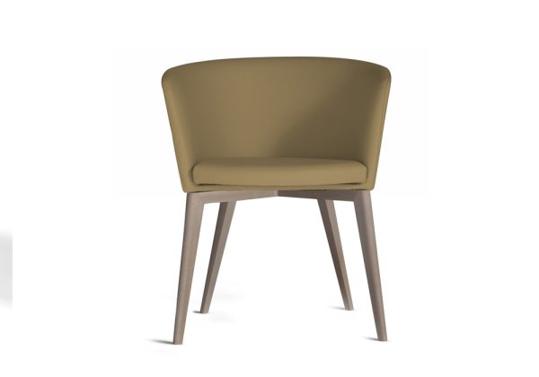 Sillón Moon bold - Imagen 10