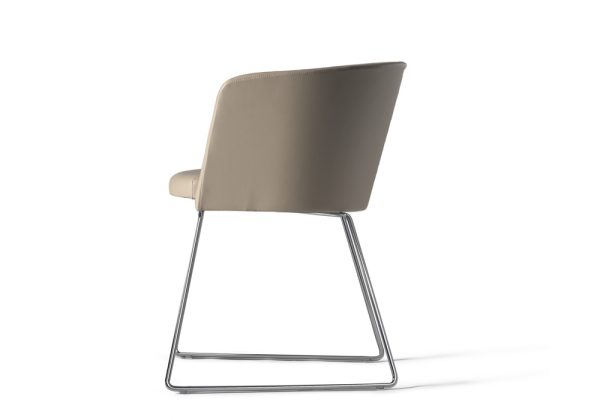 Sillón Moon bold - Imagen 7
