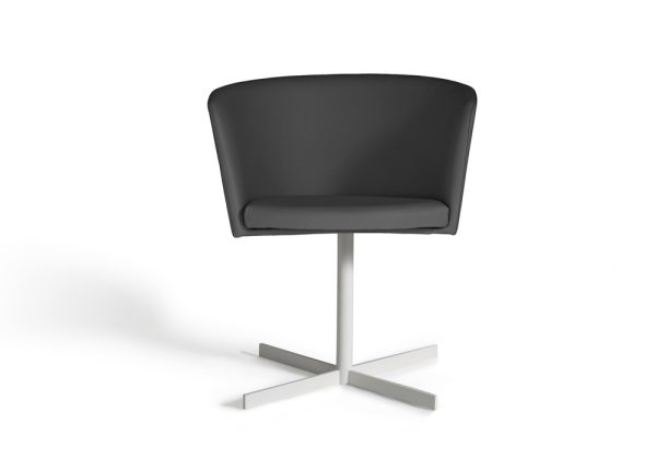Sillón Moon bold - Imagen 3