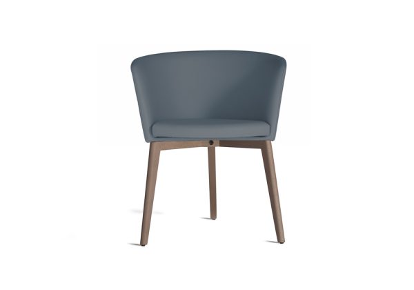 Sillón Moon bold - Imagen 4