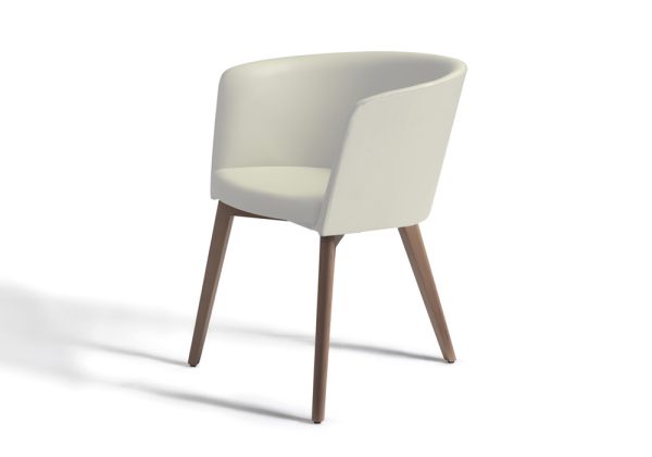 Sillón Moon bold - Imagen 5