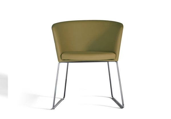 Sillón Moon bold - Imagen 6