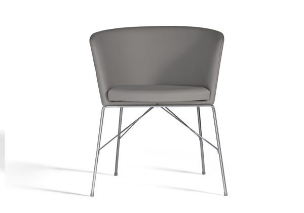 Sillón Moon bold - Imagen 8