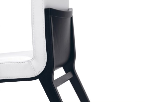 Silla Moritz - Imagen 4