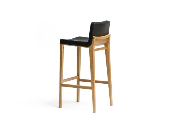 Taburete Moritz - Imagen 4