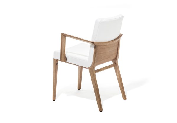 Sillón Moritz - Imagen 4