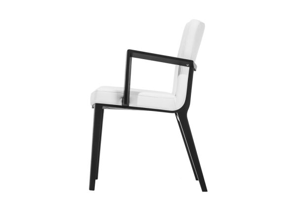 Sillón Moritz - Imagen 3