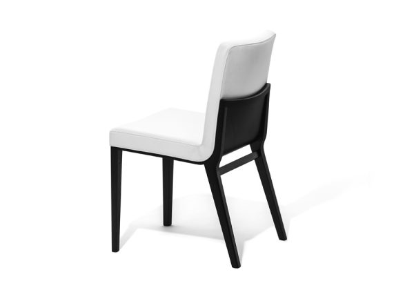 Silla Moritz - Imagen 3