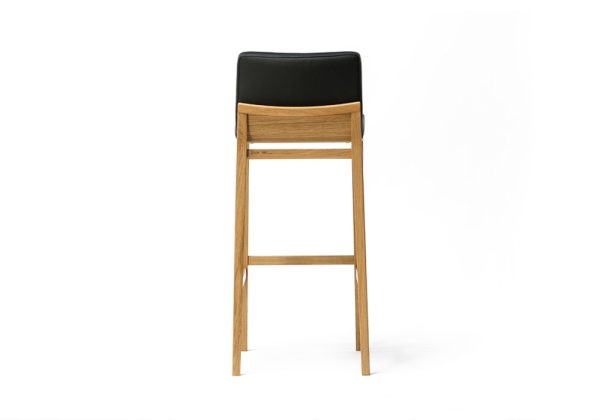 Taburete Moritz - Imagen 3