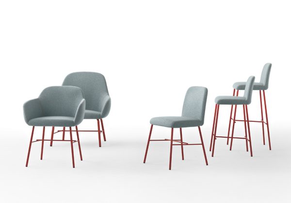 Silla Myra - Imagen 5