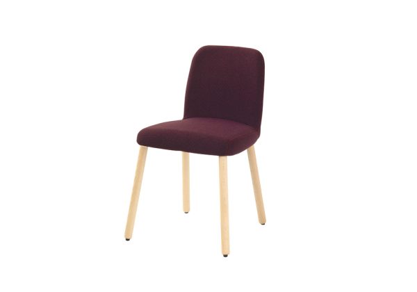 Silla Myra - Imagen 3